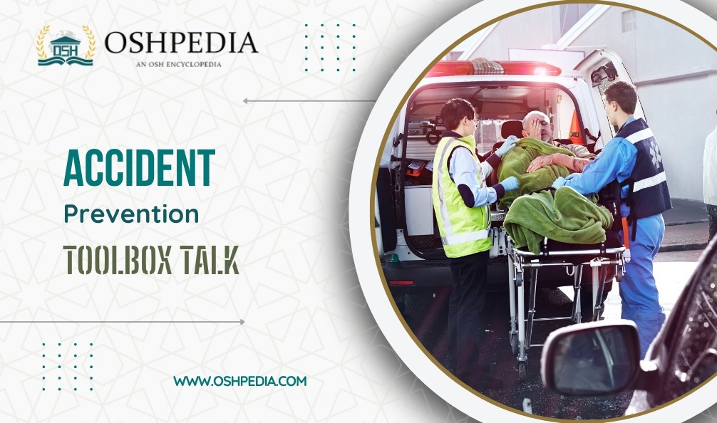 oshpedia.com